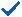 https://cdn.kscope.io/36b079463975684d3fee7978855d1c9c-01_Checkmark.gif