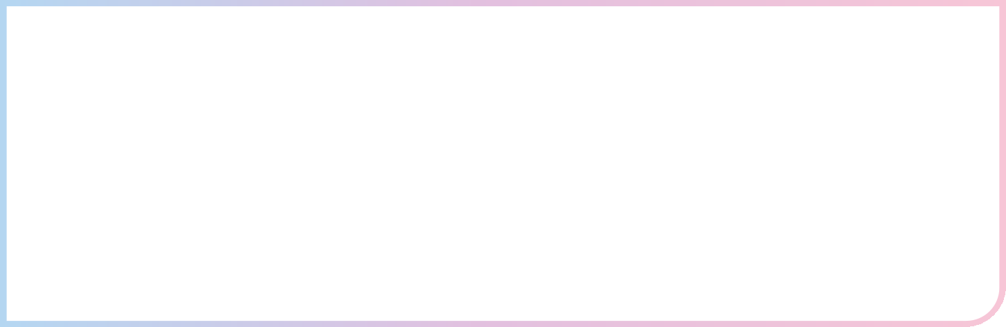 https://cdn.kscope.io/36b079463975684d3fee7978855d1c9c-04_REGN_PXY_2026_Exec Ofc.gif
