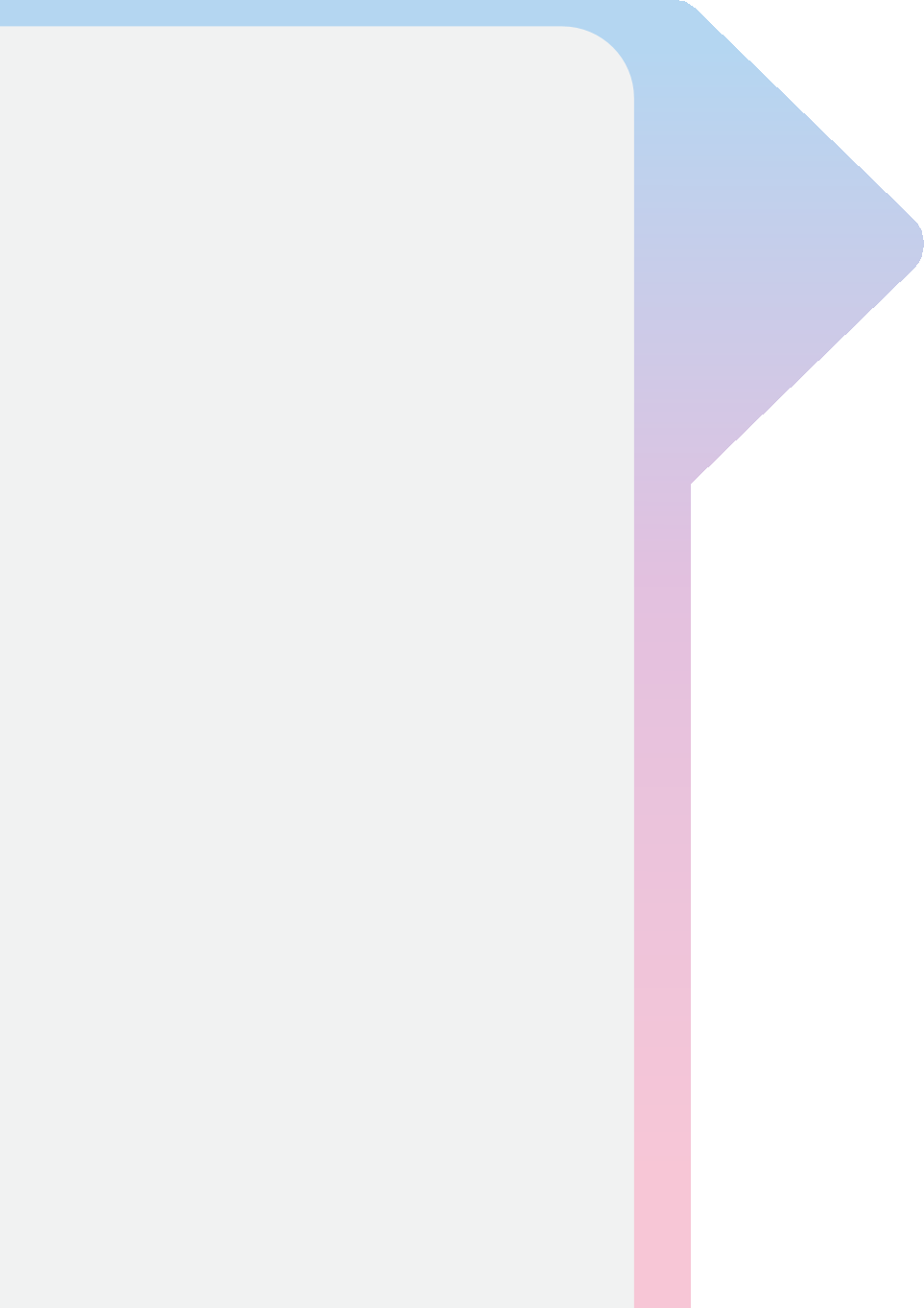 https://cdn.kscope.io/36b079463975684d3fee7978855d1c9c-04_REGN_PXY_2026_Comp Struct.gif