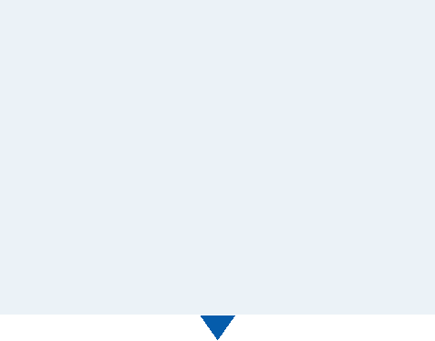 https://cdn.kscope.io/36b079463975684d3fee7978855d1c9c-04_REGN_PXY_2026_sustained.gif
