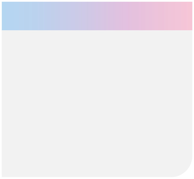https://cdn.kscope.io/36b079463975684d3fee7978855d1c9c-04_REGN_PXY_2026_Callout-Box9.jpg