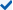https://cdn.kscope.io/36b079463975684d3fee7978855d1c9c-03_REGN014740_check_blue.gif
