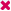 https://cdn.kscope.io/36b079463975684d3fee7978855d1c9c-04_REGN014740_cross_blue.gif