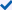 https://cdn.kscope.io/36b079463975684d3fee7978855d1c9c-03_REGN014740_check_purple.gif