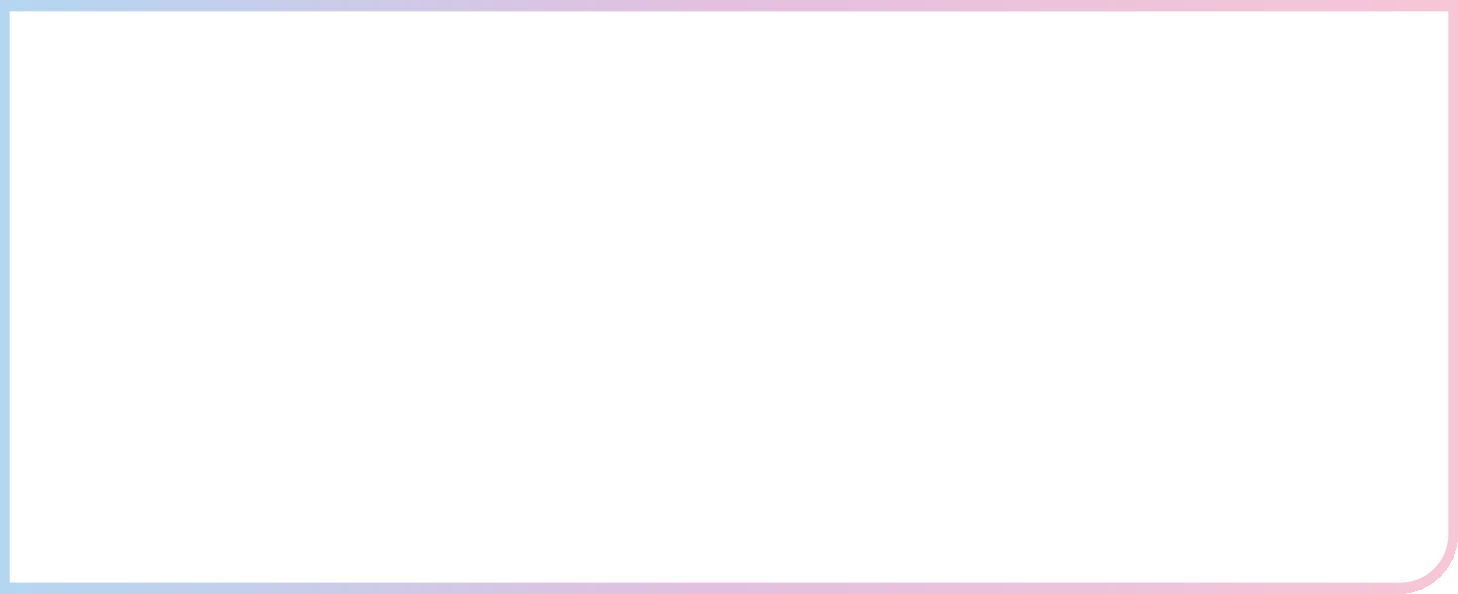 https://cdn.kscope.io/36b079463975684d3fee7978855d1c9c-04_REGN_PXY_2026_CALLOUT_2025 SHAREHOLDER.gif