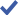 https://cdn.kscope.io/36b079463975684d3fee7978855d1c9c-02_REGN014740_check.gif