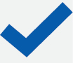 https://cdn.kscope.io/36b079463975684d3fee7978855d1c9c-02_REGN_INTRO_CHECKMARK.jpg