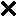 https://cdn.kscope.io/36b079463975684d3fee7978855d1c9c-02_REGN_PXY_2026_COMP-REL_TICKERS-CROSS.gif