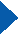 https://cdn.kscope.io/36b079463975684d3fee7978855d1c9c-02_REGN_PXY_2026_R Arrow.gif