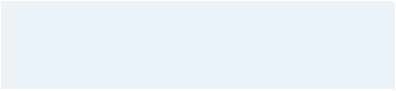 https://cdn.kscope.io/36b079463975684d3fee7978855d1c9c-04_REGN_PXY_2026_0-180Target.gif