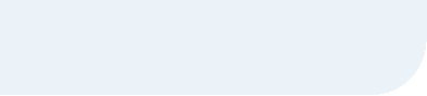 https://cdn.kscope.io/36b079463975684d3fee7978855d1c9c-04_REGN_PXY_2026_0-200Target.gif