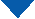 https://cdn.kscope.io/36b079463975684d3fee7978855d1c9c-02_REGN_PXY_2026_Down Arrow.gif