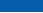 https://cdn.kscope.io/36b079463975684d3fee7978855d1c9c-02_REGN_PXY_2026_PEO.gif