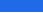 https://cdn.kscope.io/36b079463975684d3fee7978855d1c9c-02_REGN_PXY_2026_Non-PEO.gif