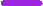 https://cdn.kscope.io/36b079463975684d3fee7978855d1c9c-02_REGN_PXY_2026_NQ-01.gif