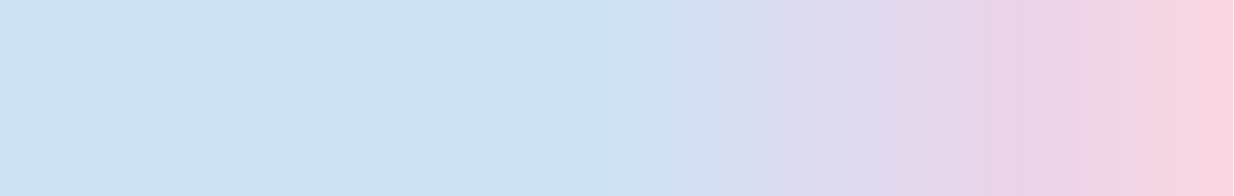 https://cdn.kscope.io/36b079463975684d3fee7978855d1c9c-04_REGN_PXY_2026_OM GH BR-01.gif
