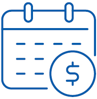 https://cdn.kscope.io/36b079463975684d3fee7978855d1c9c-02_REGN_GENERAL INFO_DATE.jpg