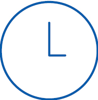 https://cdn.kscope.io/36b079463975684d3fee7978855d1c9c-02_REGN_general info_TIME.jpg