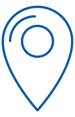 https://cdn.kscope.io/36b079463975684d3fee7978855d1c9c-02_REGN_general info_LOCATION.jpg