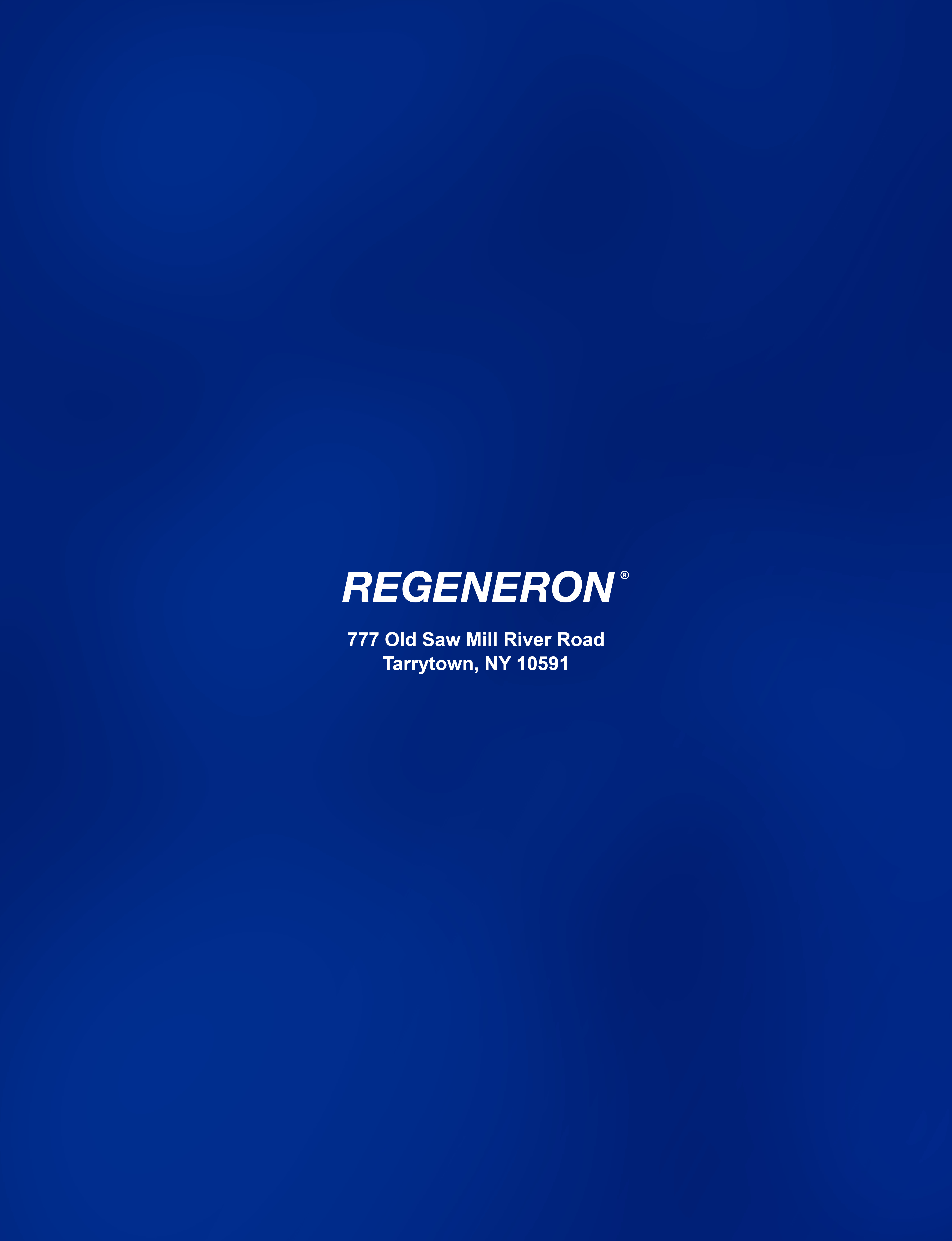 https://cdn.kscope.io/36b079463975684d3fee7978855d1c9c-01_REGN_PXY_2026_BC.jpg