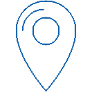 https://cdn.kscope.io/36b079463975684d3fee7978855d1c9c-02_REGN_INTRO_AM_LOCATION.gif