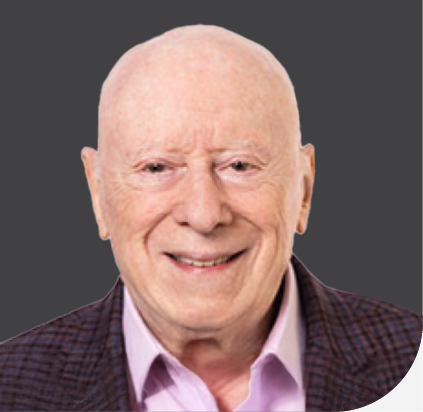 https://cdn.kscope.io/36b079463975684d3fee7978855d1c9c-05_REGN_PXY_2026_pr1_Goldstein.jpg