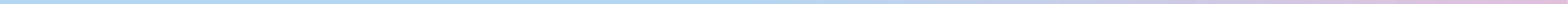 https://cdn.kscope.io/36b079463975684d3fee7978855d1c9c-04_REGN_PXY_2026_ProposalGradient.jpg