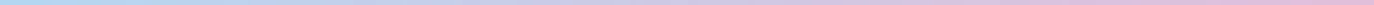https://cdn.kscope.io/36b079463975684d3fee7978855d1c9c-04_REGN_PXY_2026_ProposalGradient.jpg