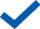 https://cdn.kscope.io/36b079463975684d3fee7978855d1c9c-02_REGN_PXY_2026_Bulletcheck.jpg