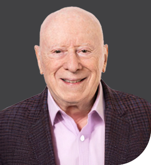 https://cdn.kscope.io/36b079463975684d3fee7978855d1c9c-05_REGN_PXY_2026_Goldstein.jpg