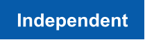 https://cdn.kscope.io/36b079463975684d3fee7978855d1c9c-04_REGN_BOD_independent.gif