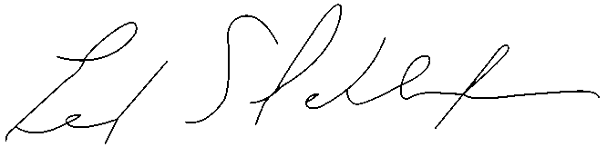https://cdn.kscope.io/36b079463975684d3fee7978855d1c9c-06_Schleifer.gif