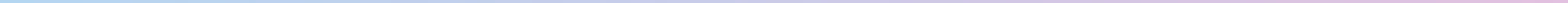 https://cdn.kscope.io/36b079463975684d3fee7978855d1c9c-04_REGN_INTRO_GRADIENT BAR.jpg