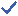 https://cdn.kscope.io/36b079463975684d3fee7978855d1c9c-02_REGN014740_check.gif
