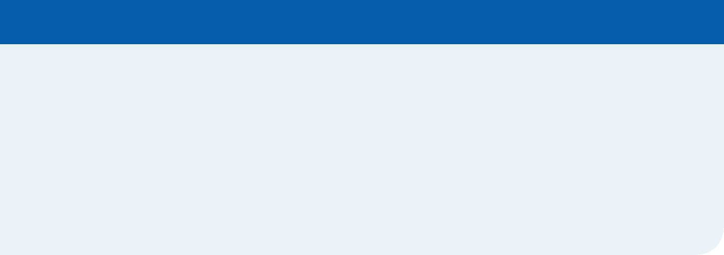 https://cdn.kscope.io/36b079463975684d3fee7978855d1c9c-04_REGN_PXY_2026_Callout_Fundamentals.gif