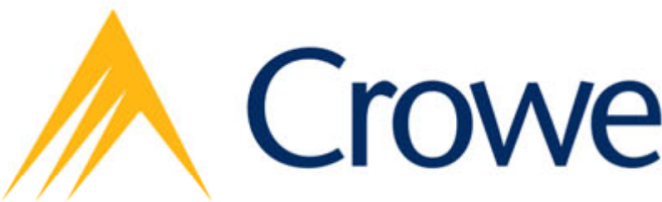 https://cdn.kscope.io/36bce2f59bec696c2628716081650619-crowelogo.jpg