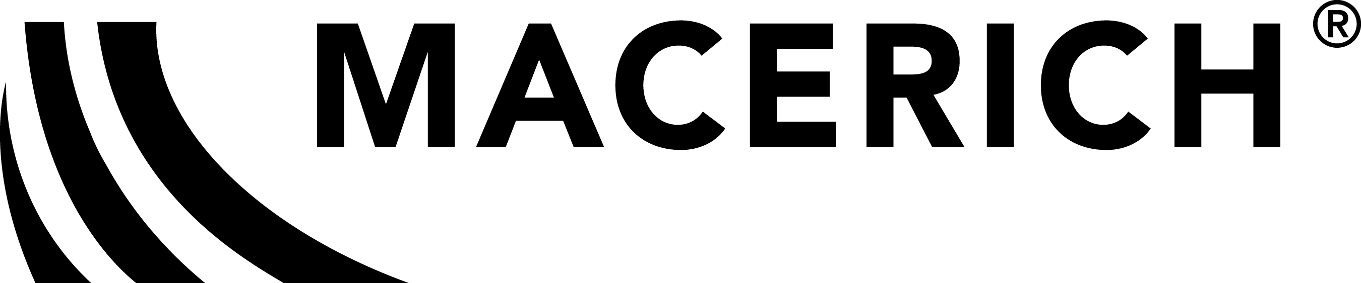 https://cdn.kscope.io/36fadcc9f0e4848450b2034f203ba5ff-macerich-blka.jpg
