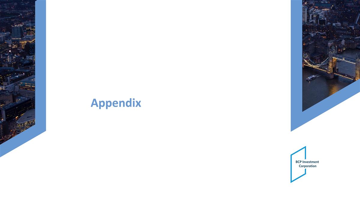Slide 13 Slide 13