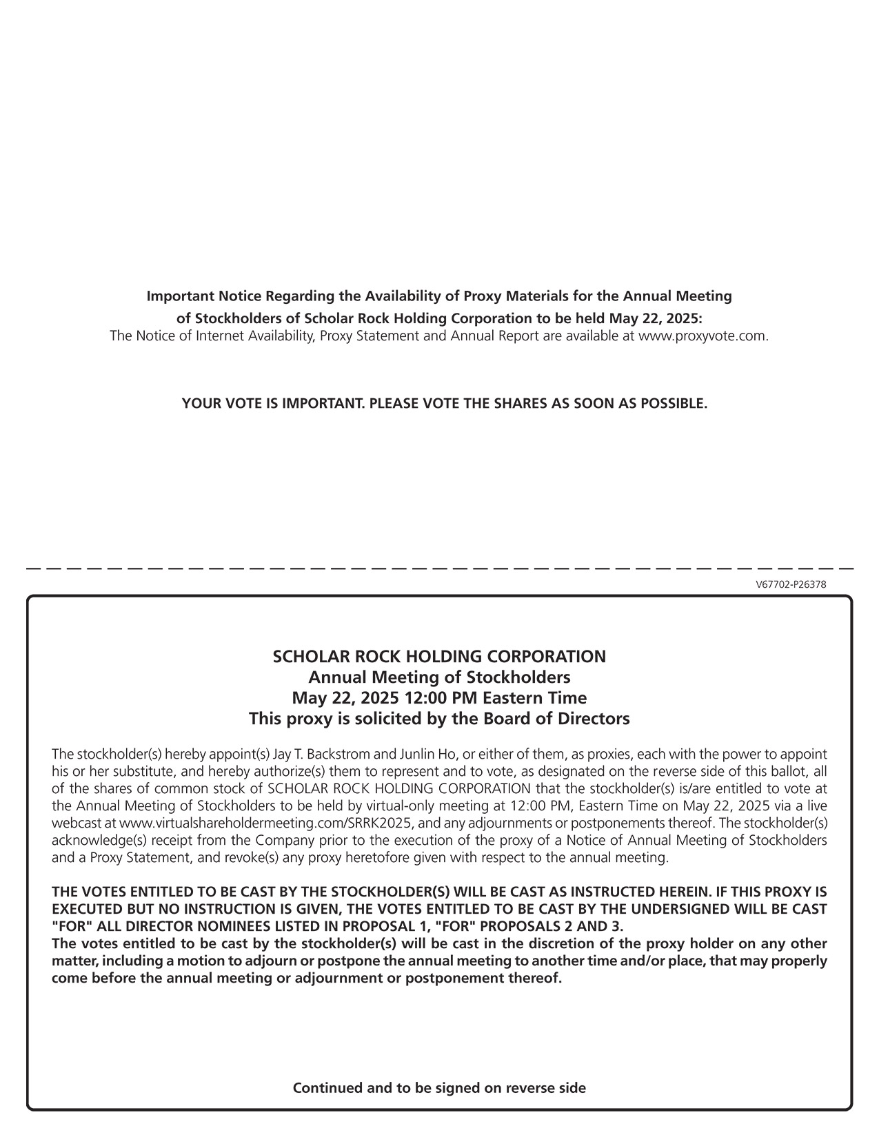 [MISSING IMAGE: px_25scholarrockannual02-bw.jpg]