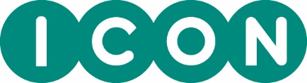 https://cdn.kscope.io/375bc1f0eb6280a623d598096c7704b9-image_0a.jpg