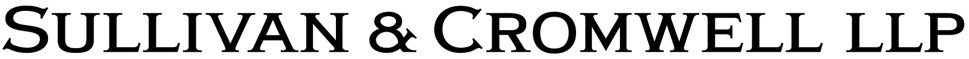 https://cdn.kscope.io/378c459c2dc88f4a5a6a2ef85a8e0f03-sclogoa.jpg