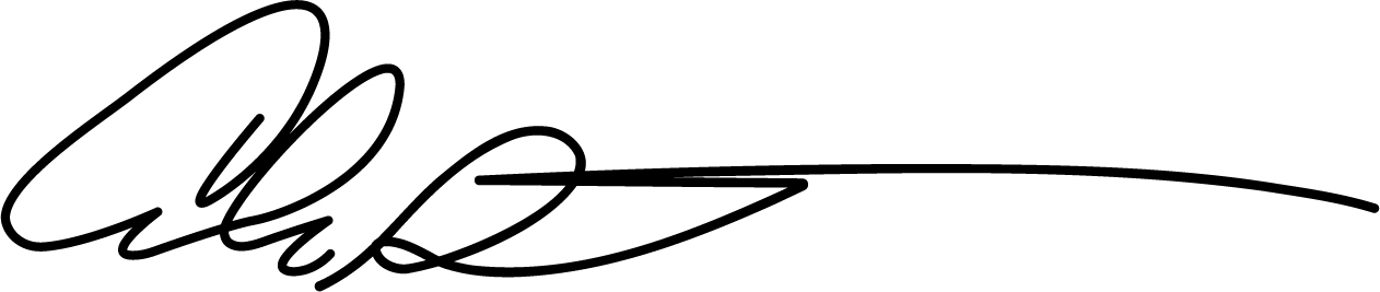 https://cdn.kscope.io/37b40a6c366c9b2bcacb42c262c53aae-img115036288_3.jpg