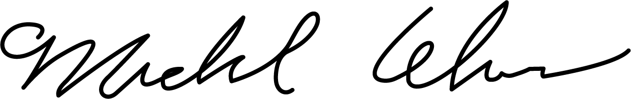 https://cdn.kscope.io/37b40a6c366c9b2bcacb42c262c53aae-img115036288_5.jpg