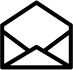 https://cdn.kscope.io/37b40a6c366c9b2bcacb42c262c53aae-img115036288_6.jpg