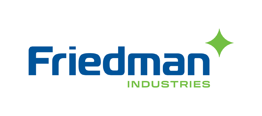 https://cdn.kscope.io/37c57932aa68ed6fca36b220c646ecc9-friedman_industriesrgb.jpg