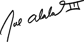 [MISSING IMAGE: sig_josephb-alala.jpg]