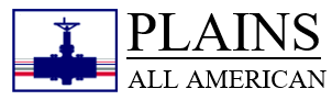 https://cdn.kscope.io/383ebc1411147f8d585fe00525fef0aa-plainsallamericana.jpg