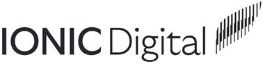 https://cdn.kscope.io/3864529c85e3c55b342b437d929768e3-image_0.jpg