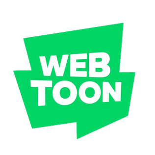 https://cdn.kscope.io/387969f1b032f79be376a2cff99382ac-image_0a.jpg