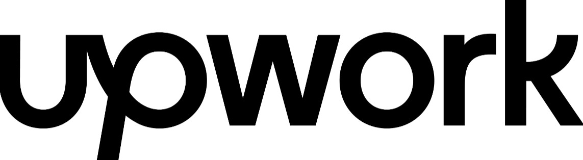 https://cdn.kscope.io/38909e6540225f7a7e03ce55164d220d-Upwork Logo.jpg
